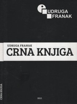 Crna knjiga