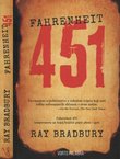 Fahrenheit 451
