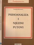 Psihoanaliza i njezini putovi