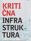 Kritična infrastruktura