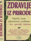 Zdravlje iz prirode
