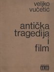 Antička tragedija i film