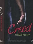 Creed