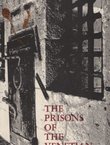 The Prisons of the Venetian Republic