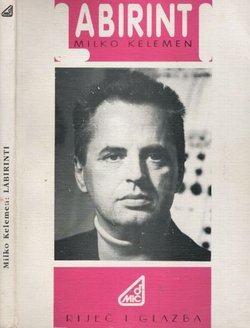 Labirinti