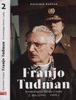 Franjo Tuđman. Kronologija života i rada II. 1995.-1999.