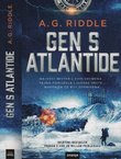 Gen s Atlantide