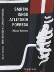 Smrtni ishod atletskih povreda