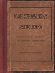Petrouchka