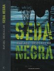 Seda negra
