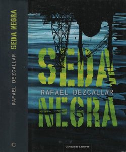 Seda negra