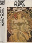 Alfons Mucha