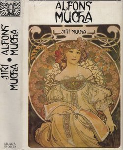 Alfons Mucha