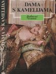 Dama s kamelijama