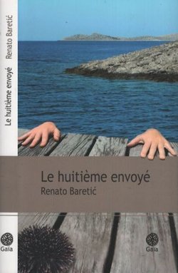 Le huitieme envoye