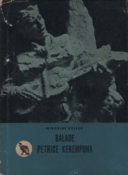 Balade Petrice Kerempuha