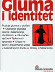Glumac i identitet