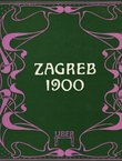 Zagreb 1900