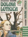 Dolina lutkica I-II