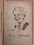 David Copperfield