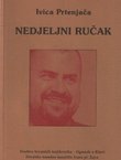 Nedjeljni ručak