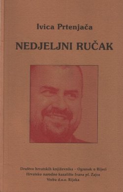 Nedjeljni ručak