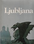 Ljubljana