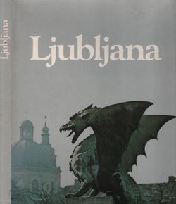 Ljubljana
