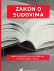 Zakon o sudovima