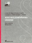 Novo nasljednopravno uređenje