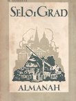 Selo i grad. Almanah III/1931