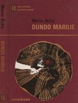 Dundo Maroje
