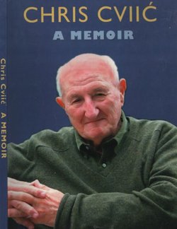 A Memoir. By his Friends and Himself