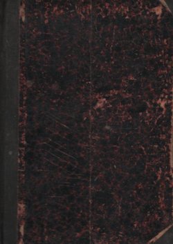 Nitkov / Iz skitničkog života