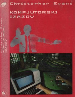 Kompjutorski izazov