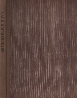 Liječnici zločinci. Povijest o nacističkim liječničkim zločinima