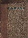 Marjan