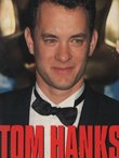 Tom Hanks. Journey to Stardom
