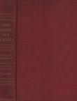 The Dead Sea Scrolls