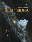 Klep sidra