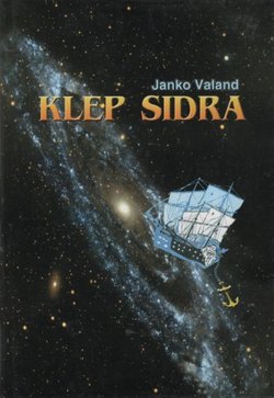 Klep sidra