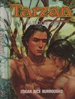 Tarzan i njegov sin