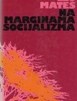 Na marginama socijalizma