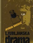 Ljubljanska drama