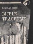 Bijele tragedije