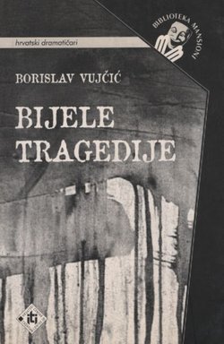 Bijele tragedije