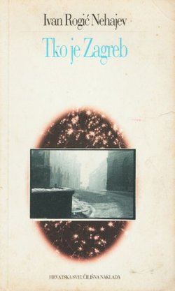 Tko je Zagreb?
