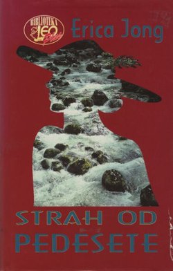 Strah od pedesete