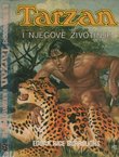 Tarzan i njegove životinje
