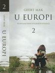 U Europi II. Putovanje kroz dvadeseto stoljeće